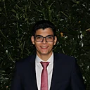 Amin AbidaProfile Picture
