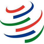 Reunião Ministerial da OMC: Acordo MERCOSUL-UE