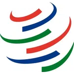 Reunião Ministerial da OMC: Acordo MERCOSUL-UE