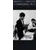 Divyank AwasthiProfile Picture