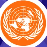 United Nations Security Council