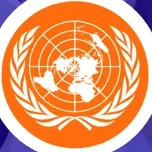 United Nations Security Council