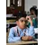 Aary ThatteProfile Picture