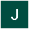 Janya MishraProfile Picture