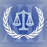 International Criminal Court