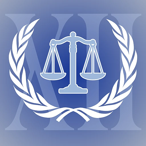 International Criminal Court
