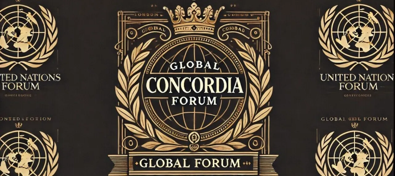 CGFMUN 2024