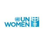 United Nations Entity for Gender Equality and the Empowerment of Women (UNWOMEN)