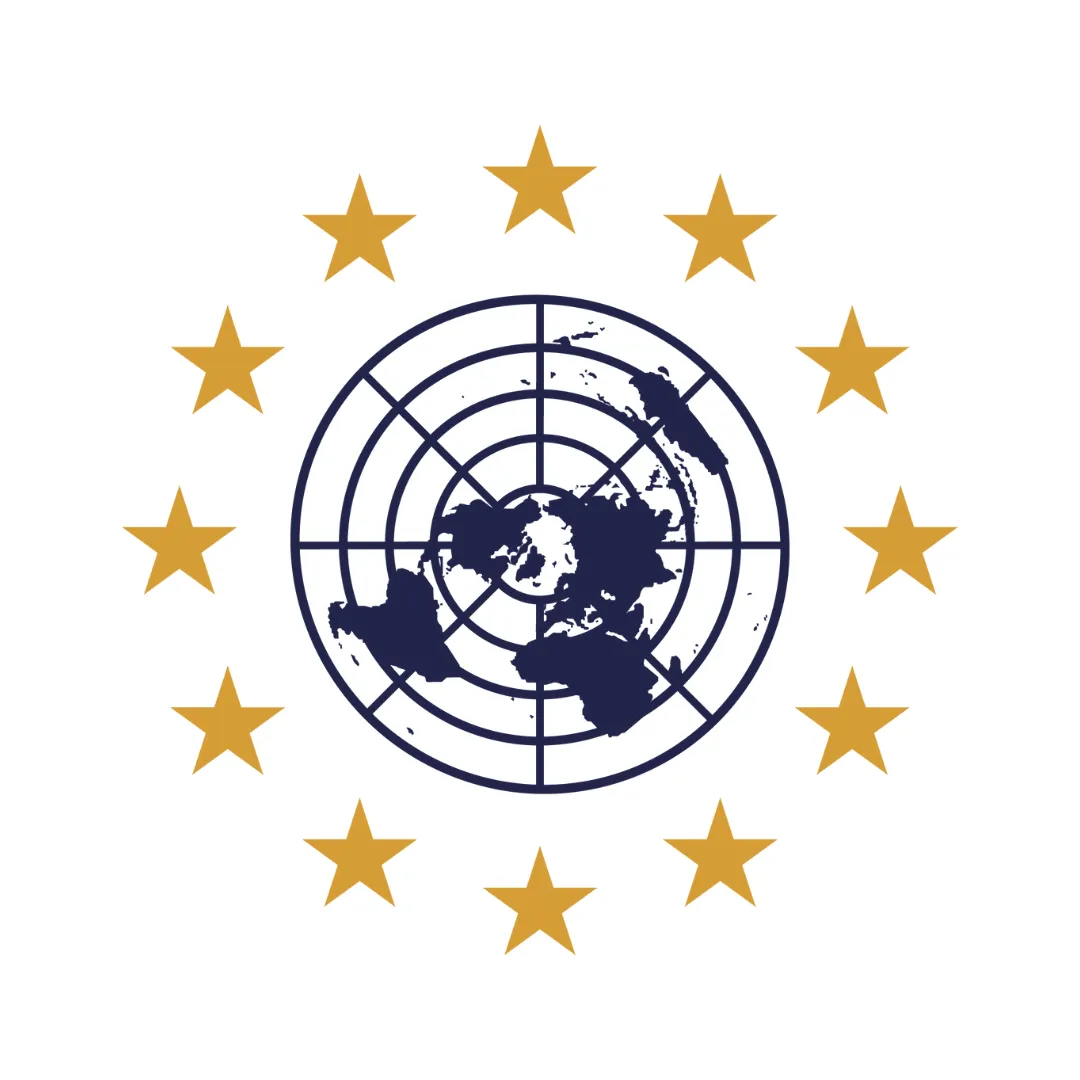 Conference Logo