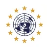 Groningen Model United Nations