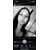 Zofia ŁysikProfile Picture