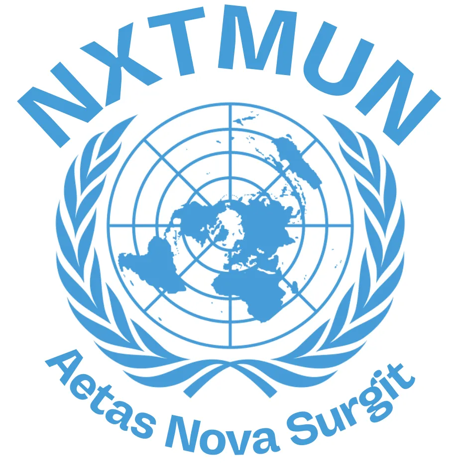 Conference Logo
