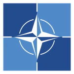 North Atlantic Treaty Organization