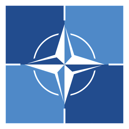 North Atlantic Treaty Organization