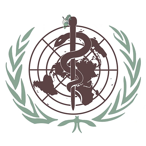 World Health Organization