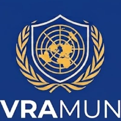 Conference Logo