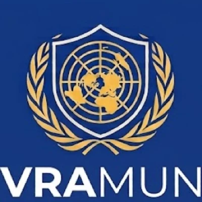 Conference Logo