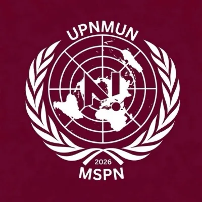 Conference Logo