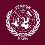 Conference Logo