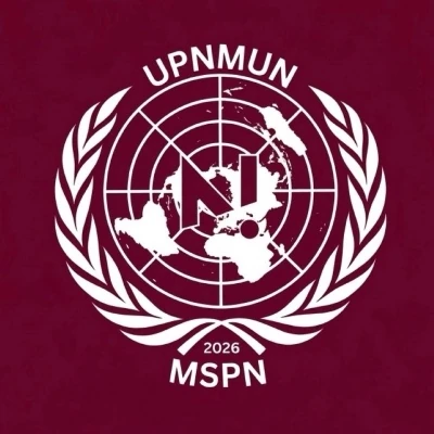 Conference Logo