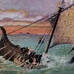 (Crisis) White Ship Wrecked: The British Anarchy Period, 1135