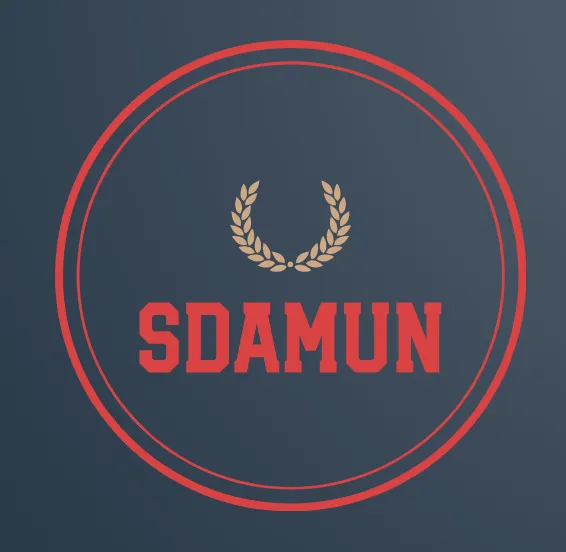 Conference Logo