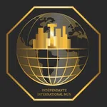 Conference Logo