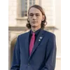 Arne DinortProfile Picture