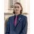 Arne DinortProfile Picture