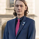 Arne DinortProfile Picture