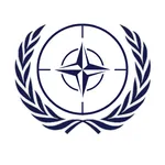 Organización del Tratado del Atlántico Norte (OTAN)