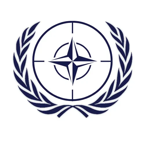 Organización del Tratado del Atlántico Norte (OTAN)
