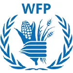 World Food Program (Offline)