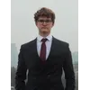 Wojciech LeoszkiewiczProfile Picture