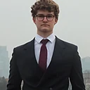 Wojciech LeoszkiewiczProfile Picture