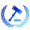 Security Council