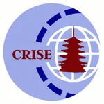 Bicameral Crisis : Western Powers & Imperial Court