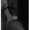 Kloe Charice  GambolProfile Picture