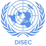 United Nations General Assembly First Committee - Disarmament and International Security