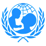 United Nations Children's Fund (UNICEF)