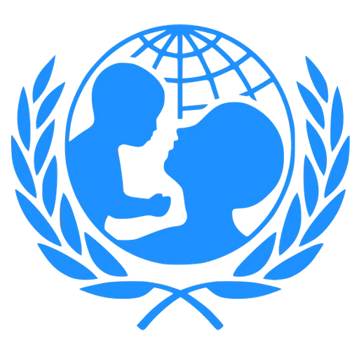 United Nations Children's Fund (UNICEF)