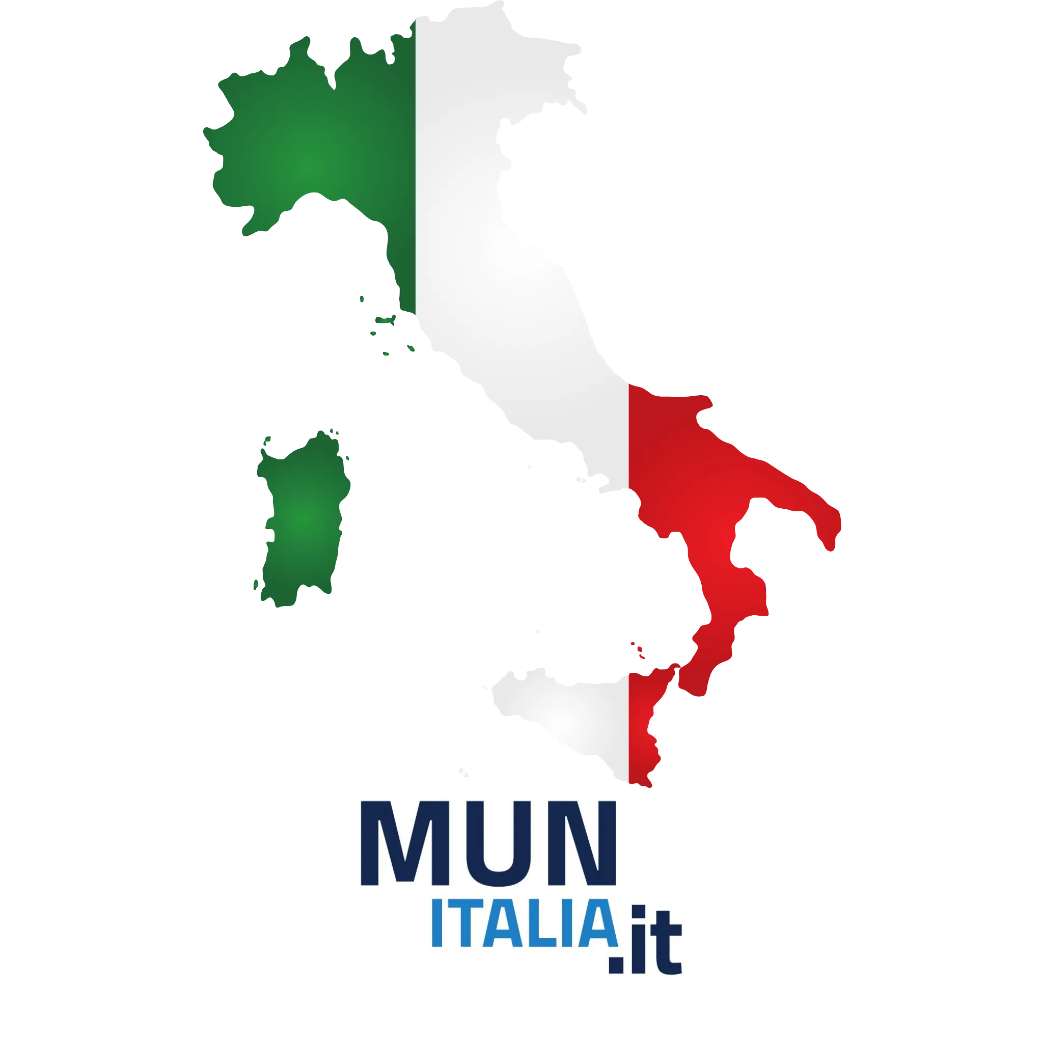 Conference Logo
