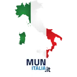 Conference Logo