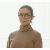 Éloïse PinsonProfile Picture