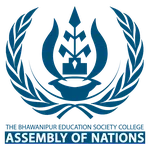 Conference Logo