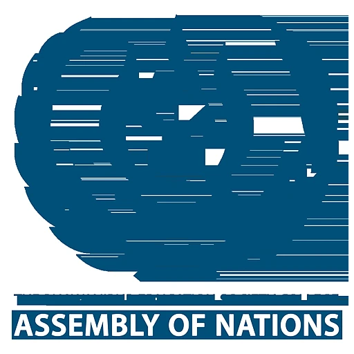BESC AON 2016 logo