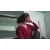 Vaishnavi BoddepalliProfile Picture