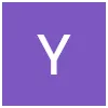 Yasmine BouajajaProfile Picture