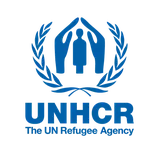 United Nations High Commissioner for Refugees (UNHCR) (Beginner/Intermediate)