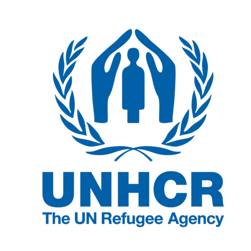 United Nations High Commissioner for Refugees (UNHCR) (Beginner/Intermediate)